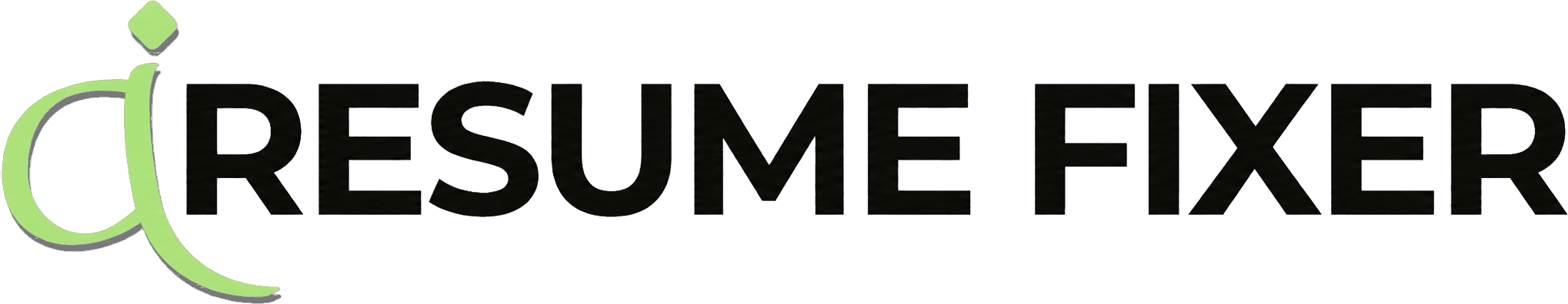 AI Resume Fixer