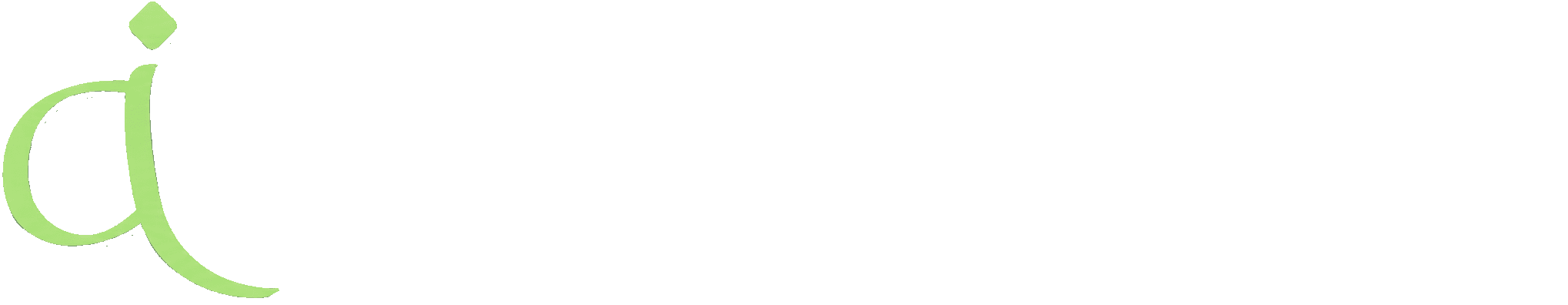 AI Resume Fixer